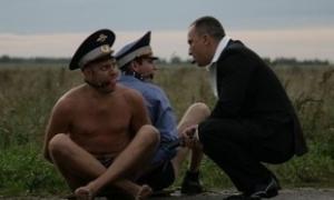 В український прокат виходять два нових фільми