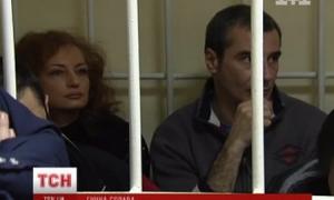 Гітариста Green Grey посадили на 9 років за вирощування коноплі