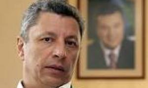 Янукович підписав у Москві газову угоду зразка 2009 року: тільки тепер треба віддати ГТС 