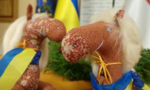 На Новий рік на Євромайдані виступатимуть Modern Talking і Pink Floyd