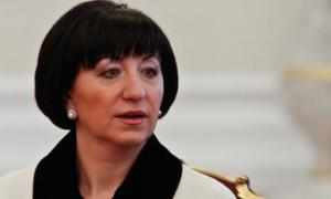 Герега: Зрив сесії Київради залишив працівників «Київпастрансу» без зарплат