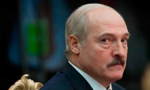 Лукашенка обурюють обмеження ввозу та вилучення товарів у Митному союзі