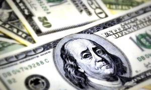Прем’єр розповів, на що підуть «російські» гроші