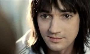 Колишній учасник «Дискотеки Аварії» вимагає від гурту 5 мільйонів рублів