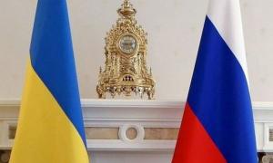 Росія готова надати додаткову фінансову підтримку Україні