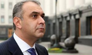 У справі Чорновол слідство допитає нардепів Жванію, Княжицького та Ярему 