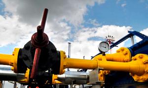Прем’єр розповів, коли українці дочекаються знижки на газ