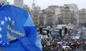 Опозиція оголосила план дій на наступний рік