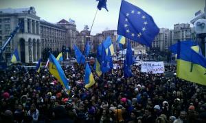 Експерти переконані, що Євромайдан не вигідний жодній з політичних сил