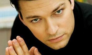 В аварію потрапив зірка «Бідної Насті»