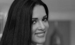 У Венесуелі вбили королеву краси та її чоловіка