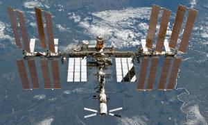 Міжнародна космічна станція працюватиме до 2024 року