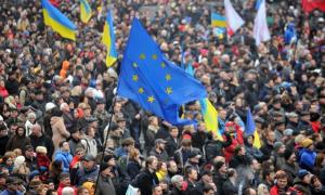 Майдан вимагає від опозиції дій