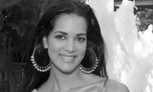 Затримано сімох підозрюваних у вбивстві колишньої «Міс Венесуела-2004»