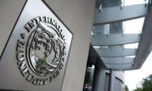 МВФ чекає від України сигналу, щоб продовжити співпрацю