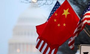 Китай обігнав США і став лідером світової торгівлі
