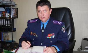 На Луганщині виявили школу-«привид»