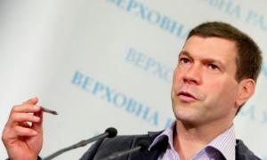 Після вчорашнього голосування країна Царьову подобається все більше