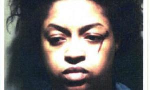 Американка вбила двох дітей під час обряду екзорцизму