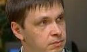 Сергій Таран: Влада хоче затягнути ситуацію