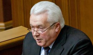 Олійник визнав, що не рахував рук під час голосування 16 січня