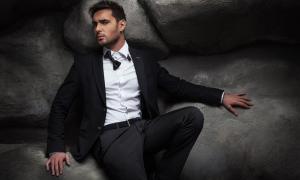 Віталій Козловський збирається подавати апеляцію