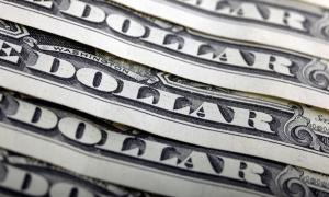 До кінця січня Росія надасть Україні ще 2 мільярди доларів