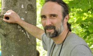 У міліції стверджують, що активіст Юрій Вербицький помер від переохолодження