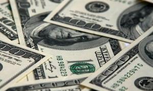 Україна попередила Росію, що через Майдан може не повернути позичені $3 мільярди