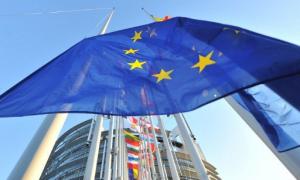 Європа готує санкції і готова заморозити рахунки українських олігархів