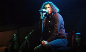 Пісню Кузьми про Майдан взяла лише одна радіостанція