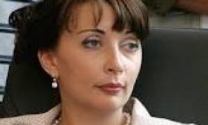 Лукаш: Сторони досягли згоди щодо формування Центральної виборчої комісії на пропорційній основі 