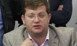 Путін вимагає від Януковича негайно вирішити кризу, аби не зіпсувати Сочі-2014