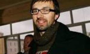 Швейцарія. Адреси регіоналів та їх менеджерів
