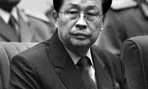 ЗМІ повідомили про страту всієї родини вбитого дядька Кім Чен Ина