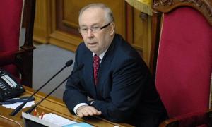 Рада скасувала частину скандальних законів