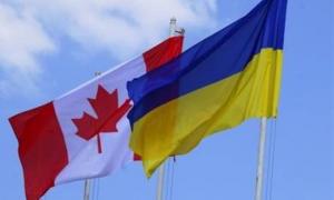 Канада ввела візові санкції щодо українських чиновників