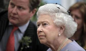 Парламентський комітет звинуватив королеву Єлизавету в марнотратстві