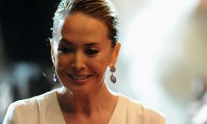 Сім’я Фріске звернулася по допомогу до казахських медиків