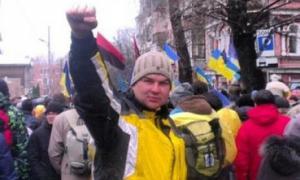 В опозиції кажуть, що до зникнення активіста Автомайдану причетна АП
