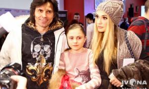 Українські селебрітіс відвідали прем’єру стрічки «Вій»