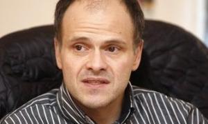Булатов не дасть свідчення, поки лікарі не дозволять