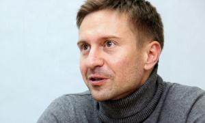 Ще одного активіста занесли до бази розшуку МВС