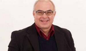 В аварії під Миколаєвом розбився актор із серіалу «Свати»