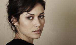 Ольга Куриленко непокоїться безпекою простих українців