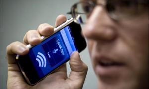 Мобільні телефони мають майже 90% українців