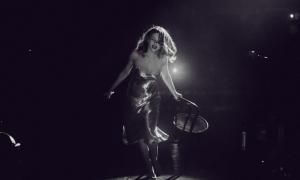 У День закоханих вийде фільм про Тіну Кароль