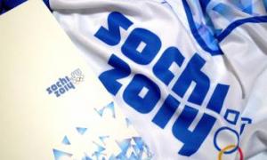 Більшість росіян виступили проти наступних Олімпіад у країні