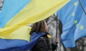 Європарламент вимагатиме від країн ЄС персональних санкцій до української влади