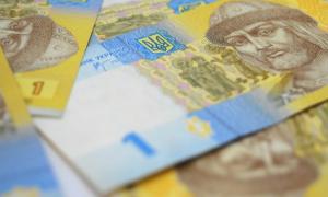 Ударівець: Нацбанк надрукував 5,7 мільярдів, щоб закрити провал у держбюджеті